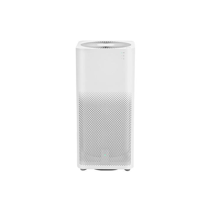 دستگاه تصفیه کننده هوا شیائومی مدل Mi Air Purifier 2H